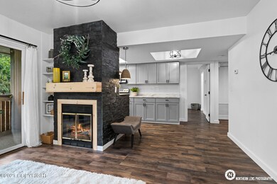 Living_Area_3