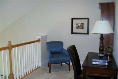 34C Seven Springs Ln unit 34C, Burlington, MA 01803 - photo 5