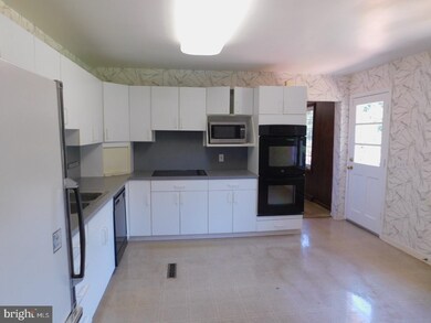 6750 Chestnut Oak Ln, Warrenton, VA 20187 - photo 4