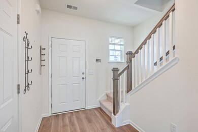 510 Lateleaf Dr, Moncks Corner, SC 29461 - photo 6