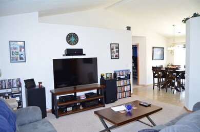 520 Beverly Ave, Medical Lake, WA 99022 - photo 4