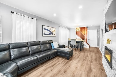 403 John St, Roselle, NJ 07203 - photo 4