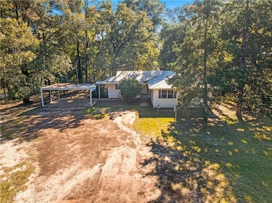 186 Tison Rd, Colfax, LA 71417 - photo 2