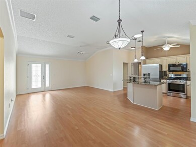 3584 Worth Cir, The Villages, FL 32162 - photo 7