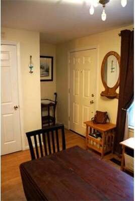 5 Capstan Way, Swampscott, MA 01907 - photo 6