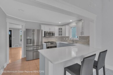 713 Park Ave, Spring Lake, NJ 07762 - photo 7