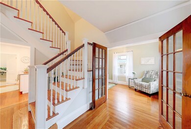 201 Armington St, Cranston, RI 02905 - photo 5