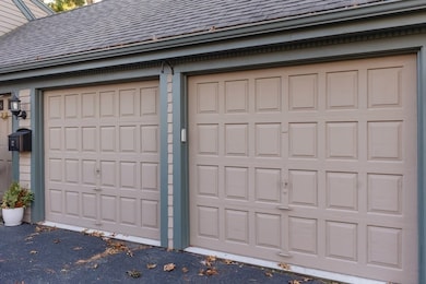 12 Hoover Rd, Hingham, MA 02043 - photo 3