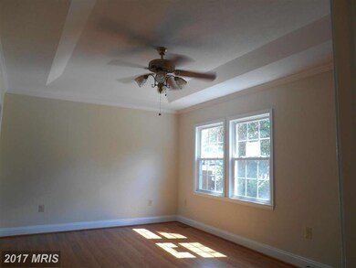1824 Picadilly Cir, Culpeper, VA 22701 - photo 2
