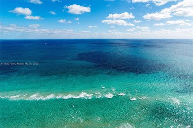 Mansions at Acqualina unit 3801, Sunny Isles Beach, FL 33160 - photo 4
