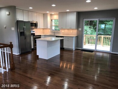 2713 Bachman Rd, Manchester, MD 21102 - photo 2