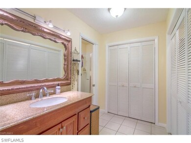 1219 Solana Rd unit 18, Naples, FL 34103 - photo 4