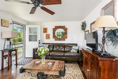 41 Frances Helen Rd unit 61A, Yarmouth Port, MA 02675 - photo 2