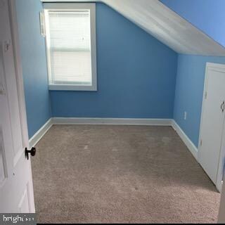 58 Patrick Ave, Littlestown, PA 17340 - photo 7