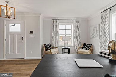 758 Outrigger Rd, Inwood, WV 25428 - photo 4