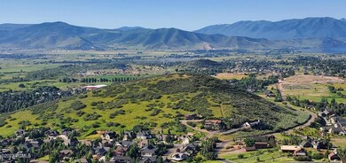 270 W Big Matterhorn Cir, Midway, UT 84049 - photo 3