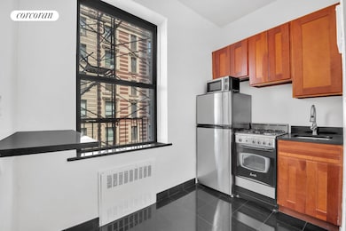 102 W 80th St unit 62, New York, NY 10024 - photo 4