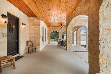 23328 Osceola Bluff, San Antonio, TX 78261 - photo 3