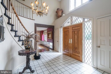 1137 Springmont Cir, Bryn Mawr, PA 19010 - photo 3