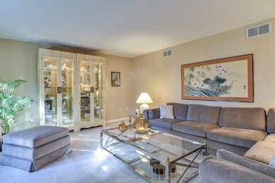 7 Gibbs Valley Path, Framingham, MA 01701 - photo 4