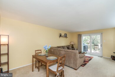 9724 Early Spring Way, Columbia, MD 21046 - photo 5