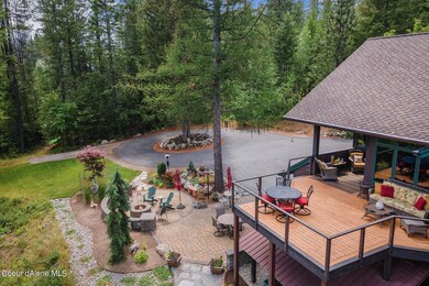 335 Hidden Spring Rd, Sandpoint, ID 83864 - photo 3