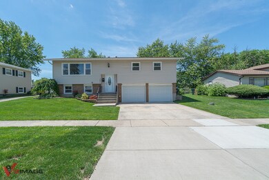 18960 Cedar Ave, Country Club Hills, IL 60478 - photo 3