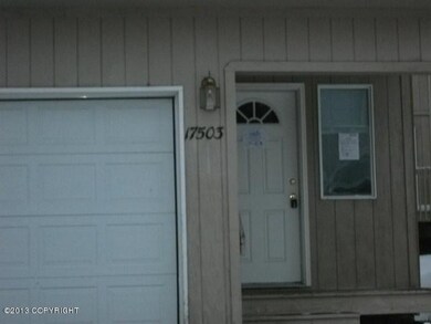 Address Verification