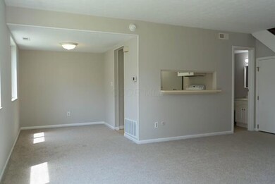 2395 Briers Dr, Columbus, OH 43209 - photo 5