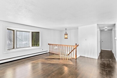 7 Blueberry Way, Marion, MA 02738 - photo 3