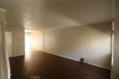 12246 Carnation Ln unit C, Moreno Valley, CA 92557 - photo 7