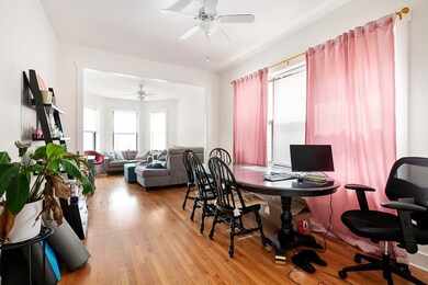 1716 N Campbell Ave unit 2, Chicago, IL 60647 - photo 3