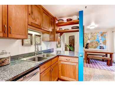 2244 Spruce St unit B, Boulder, CO 80302 - photo 7