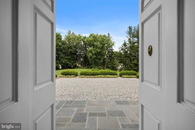 7838 Ellenham Rd, Towson, MD 21204 - photo 7