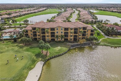 18011 Bonita National Blvd unit 925, Bonita Springs, FL 34135 - photo 2
