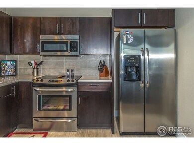 874 Baum St unit D, Fort Collins, CO 80524 - photo 7