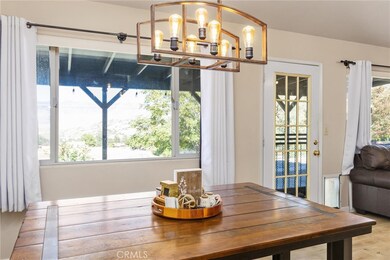 6201 Quail Dr, Lake Isabella, CA 93240 - photo 7