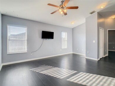 10230 Perthshire Cir, Land O Lakes, FL 34638 - photo 4