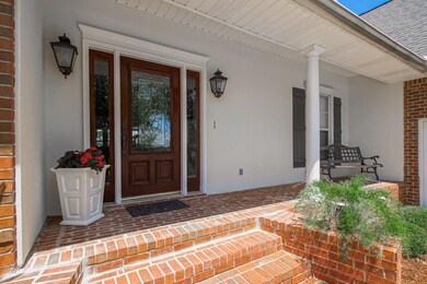 58 Oak Tree Dr, Slidell, LA 70458 - photo 4