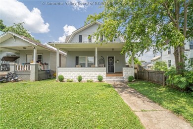 223 19th St, Dunbar, WV 25064 - photo 2