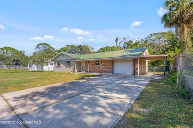 1411 Prospect St, Titusville, FL 32780 - photo 2