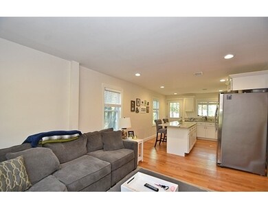 12 Cooper St, Wakefield, MA 01880 - photo 7