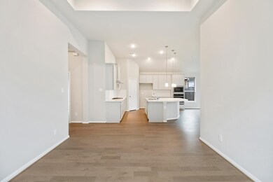 14928 Galileo Gates Dr, Conroe, TX 77302 - photo 7