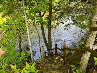 4927S194th-WhiteRiver