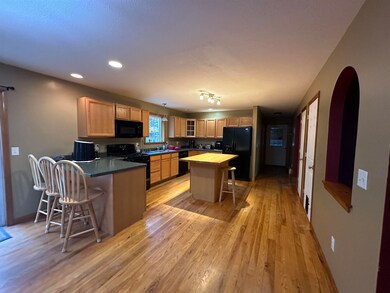 4 Sugar Ridge Rd, Fairfax, VT 05454 - photo 4