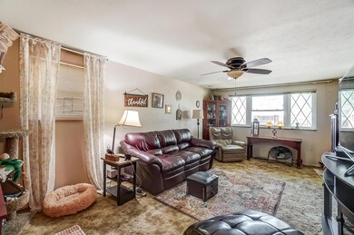 3880 Eakin Rd, Columbus, OH 43228 - photo 7