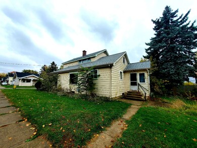 20201026_151957