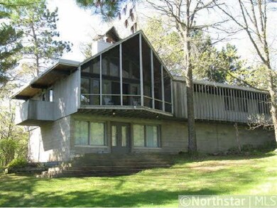 1108 Us 71, Park Rapids, MN 56470 - photo 2