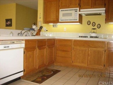 2197 Monteverde Dr, Chino Hills, CA 91709 - photo 6