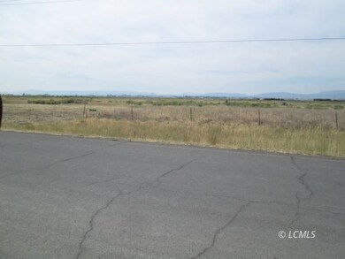 lots off Roberta Avenue